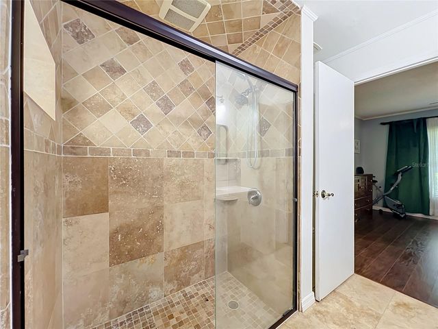 9219 SUTTER COURT, Orlando, FL 32825