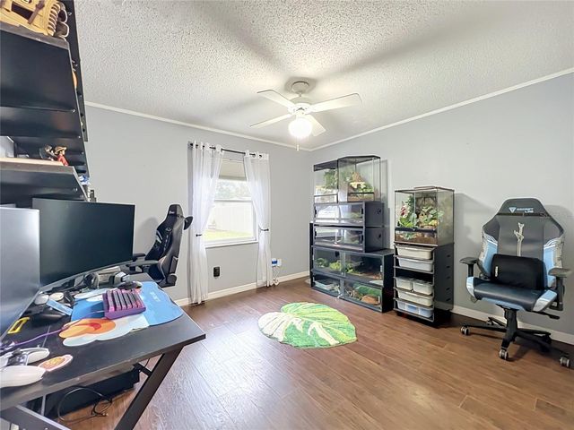 9219 SUTTER COURT, Orlando, FL 32825