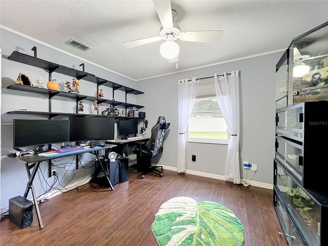9219 SUTTER COURT, Orlando, FL 32825