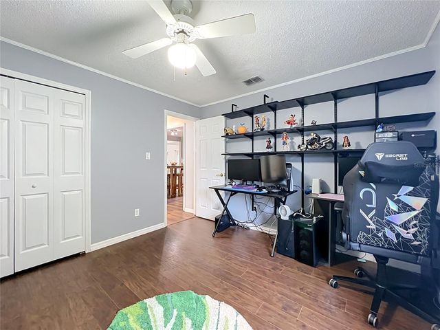 9219 SUTTER COURT, Orlando, FL 32825