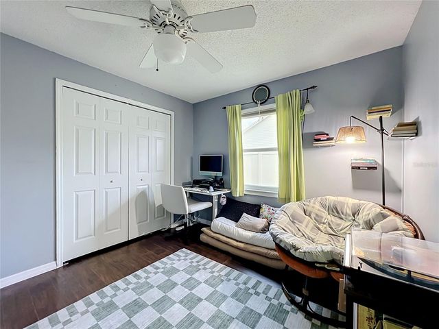 9219 SUTTER COURT, Orlando, FL 32825