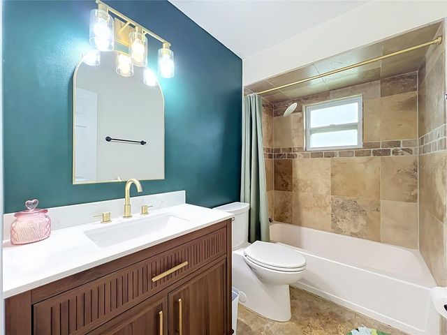 9219 SUTTER COURT, Orlando, FL 32825