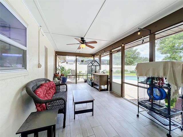 9219 SUTTER COURT, Orlando, FL 32825