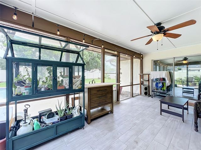 9219 SUTTER COURT, Orlando, FL 32825