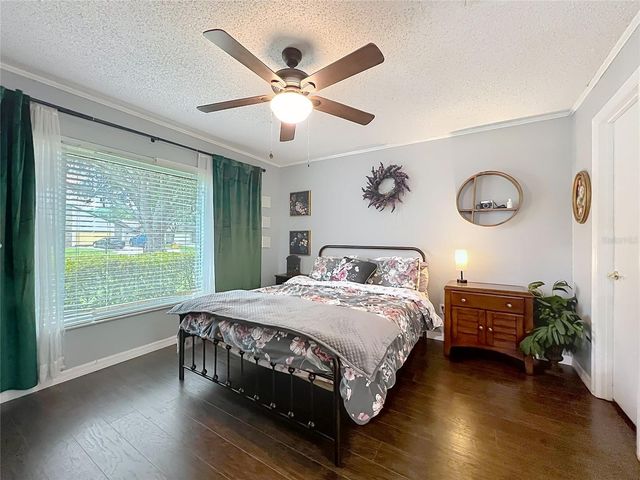 9219 SUTTER COURT, Orlando, FL 32825