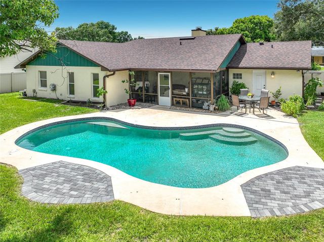 9219 SUTTER COURT, Orlando, FL 32825