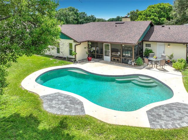 9219 SUTTER COURT, Orlando, FL 32825
