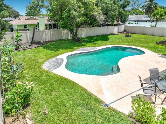9219 SUTTER COURT, Orlando, FL 32825