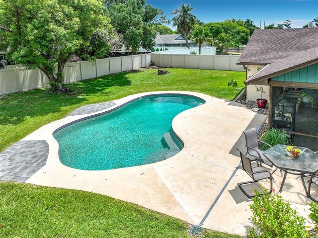 9219 SUTTER COURT, Orlando, FL 32825