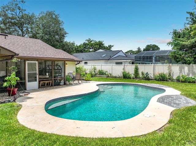 9219 SUTTER COURT, Orlando, FL 32825