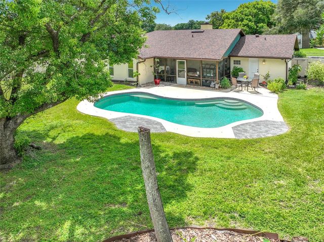 9219 SUTTER COURT, Orlando, FL 32825