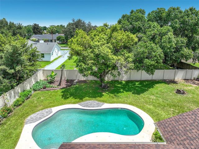 9219 SUTTER COURT, Orlando, FL 32825