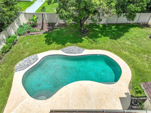 9219 SUTTER COURT, Orlando, FL 32825
