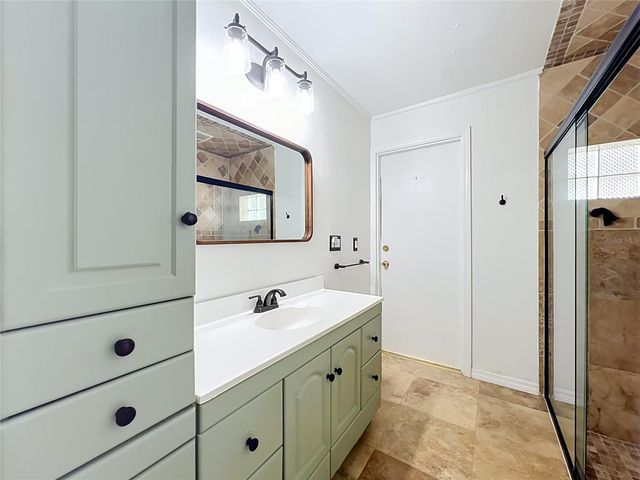9219 SUTTER COURT, Orlando, FL 32825