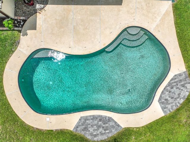 9219 SUTTER COURT, Orlando, FL 32825
