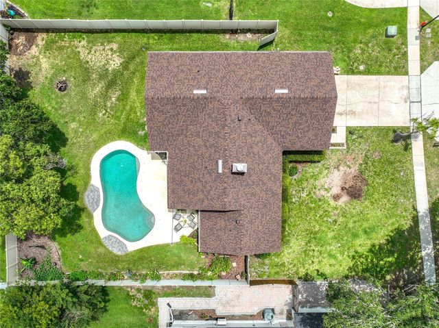 9219 SUTTER COURT, Orlando, FL 32825