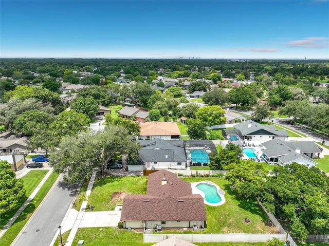 9219 SUTTER COURT, Orlando, FL 32825