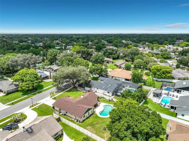 9219 SUTTER COURT, Orlando, FL 32825