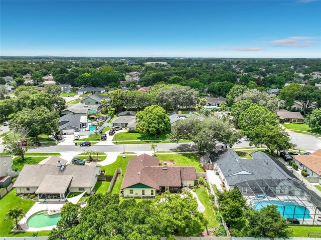 9219 SUTTER COURT, Orlando, FL 32825
