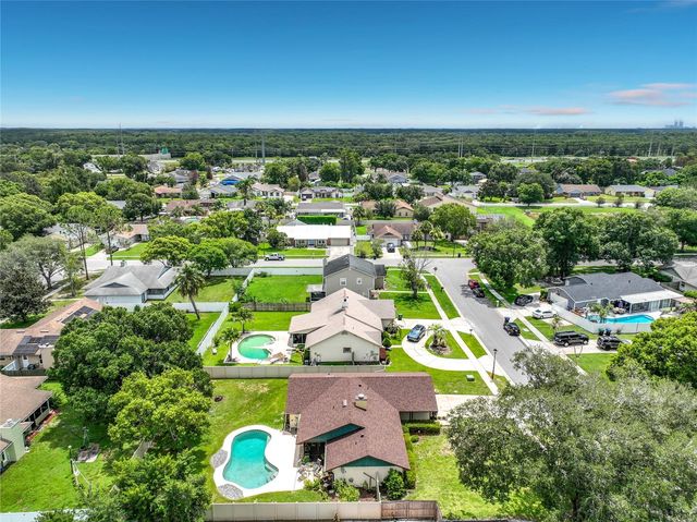 9219 SUTTER COURT, Orlando, FL 32825