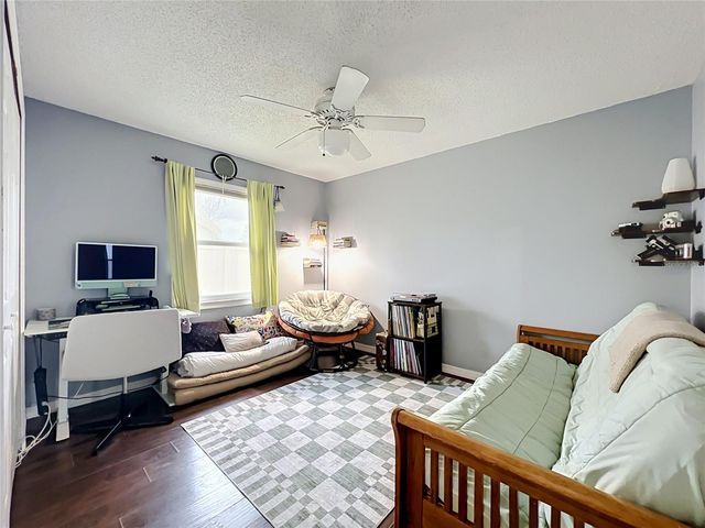 9219 SUTTER COURT, Orlando, FL 32825