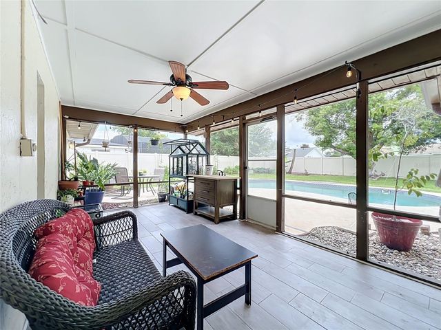 9219 SUTTER COURT, Orlando, FL 32825