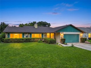 9219 SUTTER COURT, Orlando, FL 32825