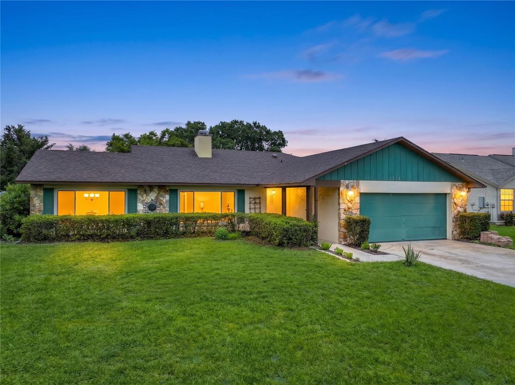 9219 SUTTER COURT, Orlando, FL 32825