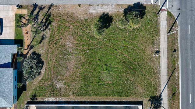 0 S ATLANTIC AVENUE, New Smyrna Beach, FL 32169