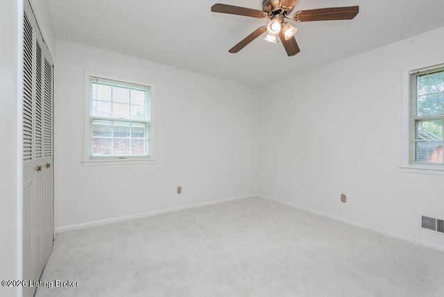 2311 Pikes Peak Blvd, Louisville, KY 40214