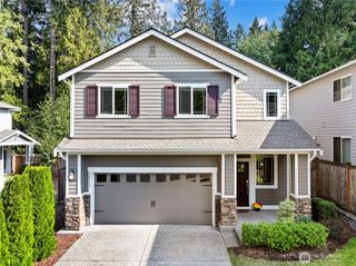 12313 55th Drive SE, Snohomish, WA 98296