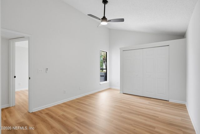 2519 WHISPERING WOODS Boulevard 3, Jacksonville, FL 32246