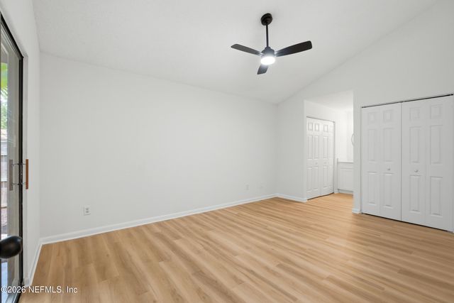 2519 WHISPERING WOODS Boulevard 3, Jacksonville, FL 32246