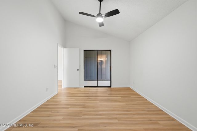2519 WHISPERING WOODS Boulevard 3, Jacksonville, FL 32246