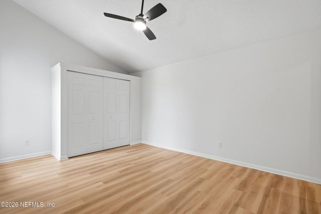 2519 WHISPERING WOODS Boulevard 3, Jacksonville, FL 32246
