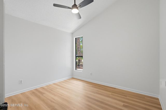 2519 WHISPERING WOODS Boulevard 3, Jacksonville, FL 32246