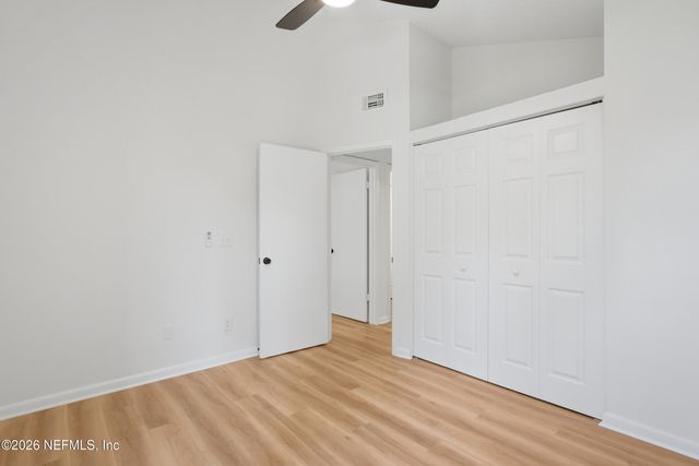 2519 WHISPERING WOODS Boulevard 3, Jacksonville, FL 32246