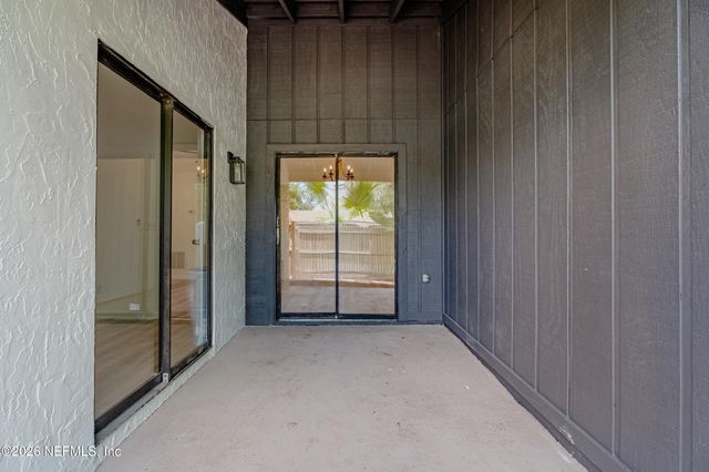 2519 WHISPERING WOODS Boulevard 3, Jacksonville, FL 32246