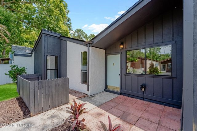 2519 WHISPERING WOODS Boulevard 3, Jacksonville, FL 32246