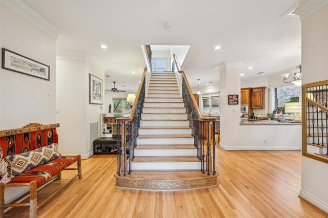 4026 Villanova Street, Houston, TX 77005