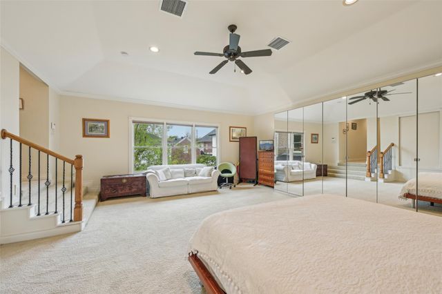 4026 Villanova Street, Houston, TX 77005