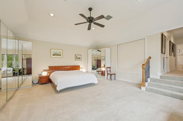 4026 Villanova Street, Houston, TX 77005