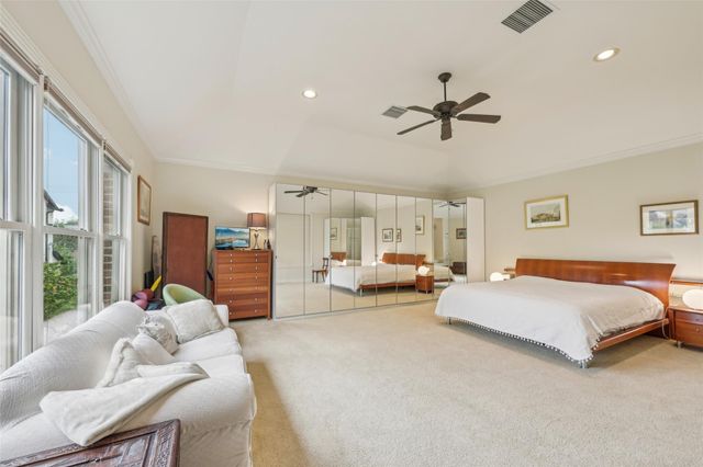 4026 Villanova Street, Houston, TX 77005