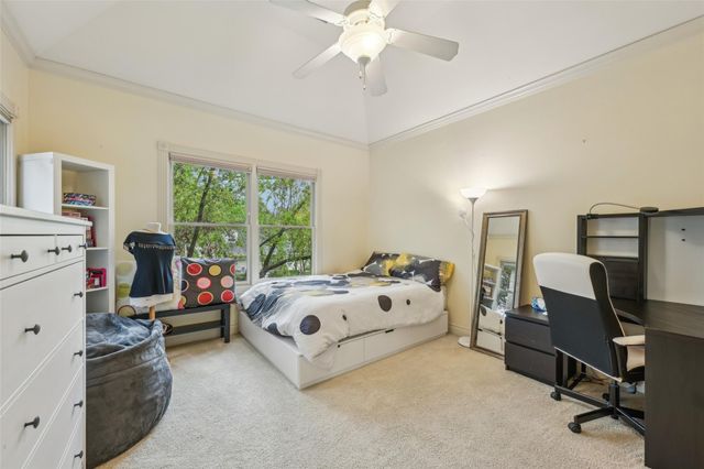 4026 Villanova Street, Houston, TX 77005