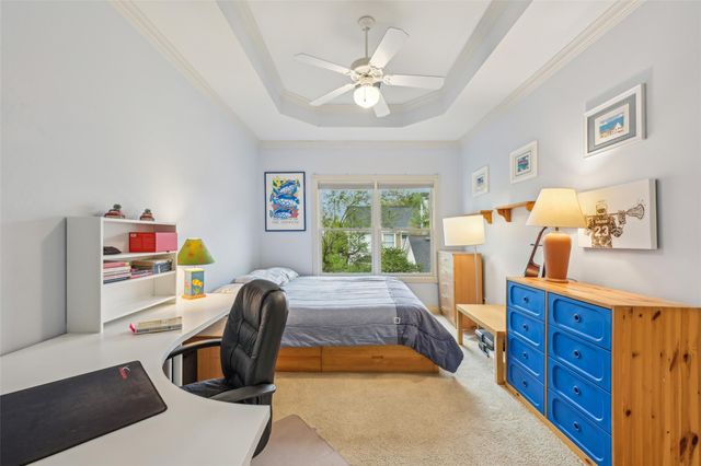 4026 Villanova Street, Houston, TX 77005