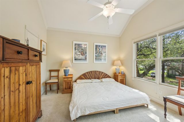 4026 Villanova Street, Houston, TX 77005