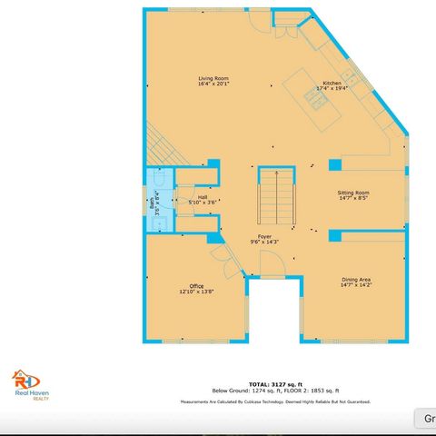 4026 Villanova Street, Houston, TX 77005