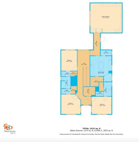 4026 Villanova Street, Houston, TX 77005