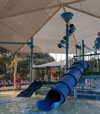 4026 Villanova Street, Houston, TX 77005