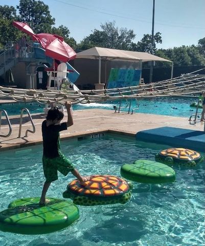 4026 Villanova Street, Houston, TX 77005